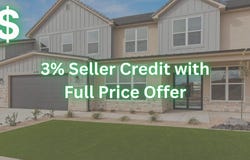 449 E Bramish Place, Washington, UT 84780