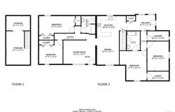 1184 32 1/2 Lane, Pueblo, CO 81006
