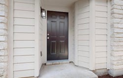 11317 Pardoners Tale LN, Austin, TX 78748