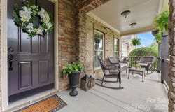 10620 Euclid Avenue NW, Concord, NC 28027