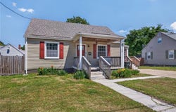 8710 Tidewater Drive, Norfolk, VA 23503