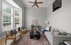 2906 Howell Street, North Kansas City, MO 64116