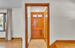 2947 Porter Road, Niagara Falls, NY 14305