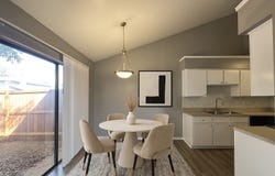 1122 Millview Drive, Arlington, TX 76012