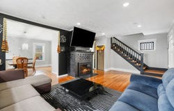 481 Savin Avenue, West Haven, CT 06516