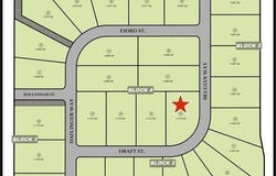 12720 Draft St., Middleton, ID 83644