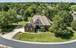 220 Tommotley Drive, Loudon, TN 37774