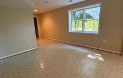 3502 HOLLY ROAD, ANNANDALE, VA 22003