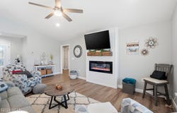 4259 Blue Spruce Lane, Lima, OH 45806