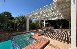 2230 E Vista Mesa, Orange, CA 92867