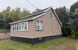 19986 Horatio Street, Houghton, MI 49931