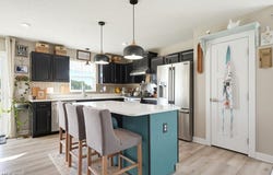 4396 Pioneer Circle SW, Massillon, OH 44646
