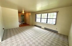 812 N Dorset Ave, Ventnor Heights, NJ 08406