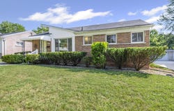 32220 Leelane, Farmington, MI 48336
