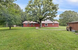 86 N Ranch Road, Fair Grove, MO 65648