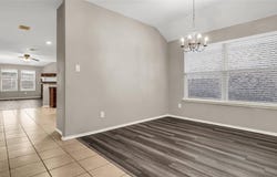 9608 Zaharias Drive, McKinney, TX 75072