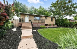 2025 Otis St, Edgewater, CO 80214