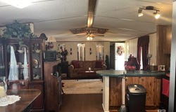 1177 McMillan Road, Monroeville, AL 36460