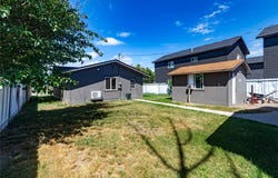 207 9th Avenue W, Polson, MT 59860
