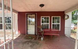 214 Summey Street, Clemson, SC 29631