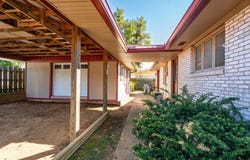 711 Walnut Park Drive, Owensboro, KY 42301
