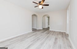 3584 Log Cabin, Macon, GA 31204