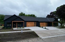 1108 N. Main St., Carroll, IA 51401
