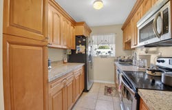 220 High Point Court E, Delray Beach, FL 33445