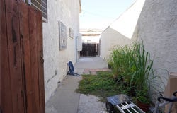 1050 Molino Ave Avenue, Long Beach, CA 90804