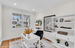 516 13th Avenue, Belmar, NJ 07719