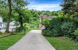 36 Daly Road, East Northport, NY 11731