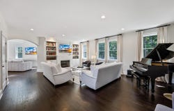 802 Gatehouse Dr, Galloway Township, NJ 08205