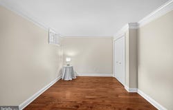 9206 NORTHEDGE DRIVE, SPRINGFIELD, VA 22153
