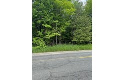 3-3-A Avenue Road, Corinth, ME 04427