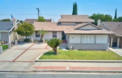 4641 Newman, Cypress, CA 90630