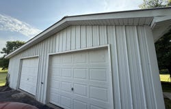 183 West Street, Brodhead, KY 40409
