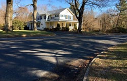71 Main Street, Holmdel, NJ 07733