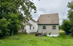 225 ALBAN ST, Rhinelander, WI 54501