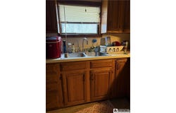 115 Burger Place, Olean, NY 14760
