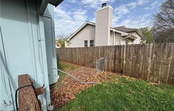 6315 Hallet Street, Shawnee, KS 66216