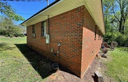 625 COUNTY ROAD 26, ALEXANDER CITY, AL 35010