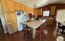 2004 Lake Elmo Drive, Billings, MT 59105