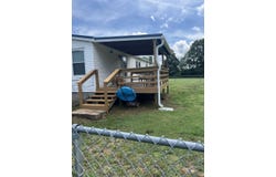 777 Kemper Hollow Rd, Gallipolis, OH 45631