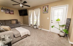 1208 Rolling Meadows Road, Marshalltown, IA 50158