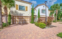 141 Sword Fern Place, Wellington, FL 33414