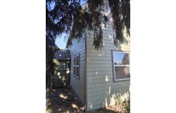 113 N Jackson St, Moscow, ID 83843