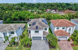 7180 Villamar Way, Lake Worth, FL 33463