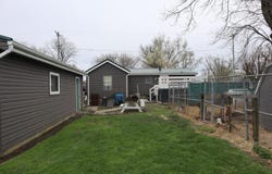 371 Rose Avenue, Sabina, OH 45169