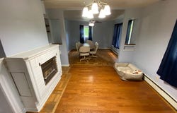2740 Buena Vista, Dubuque, IA 52001