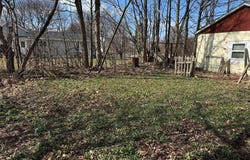 12 Walter Street, Oswego, NY 13126